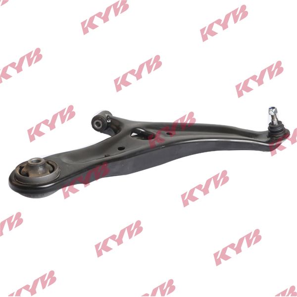 LENKER RADAUFHäNGUNG KYB KSC4235