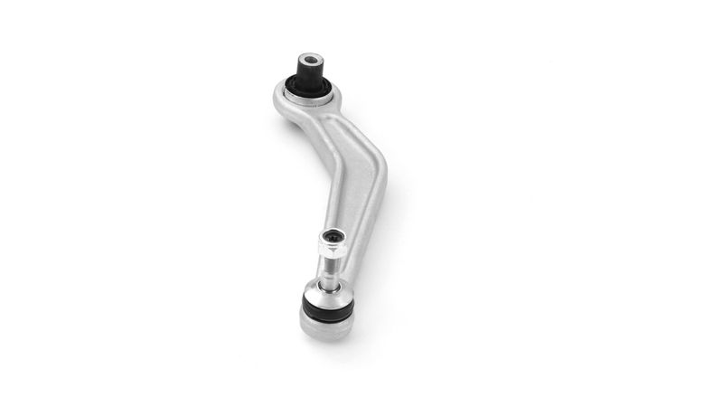 SKF VKDS 428541 B Важіль підвіски, підвіска коліс