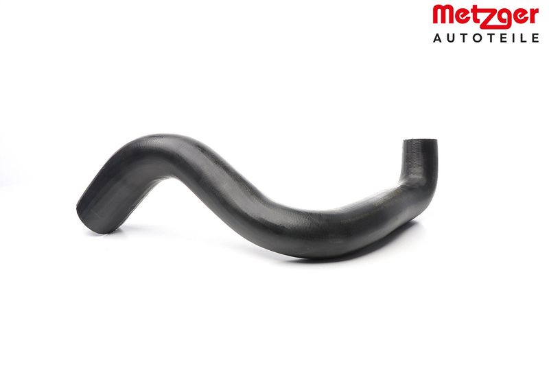 METZGER AUTOTEILE 2401012 Turbinos oro žarna