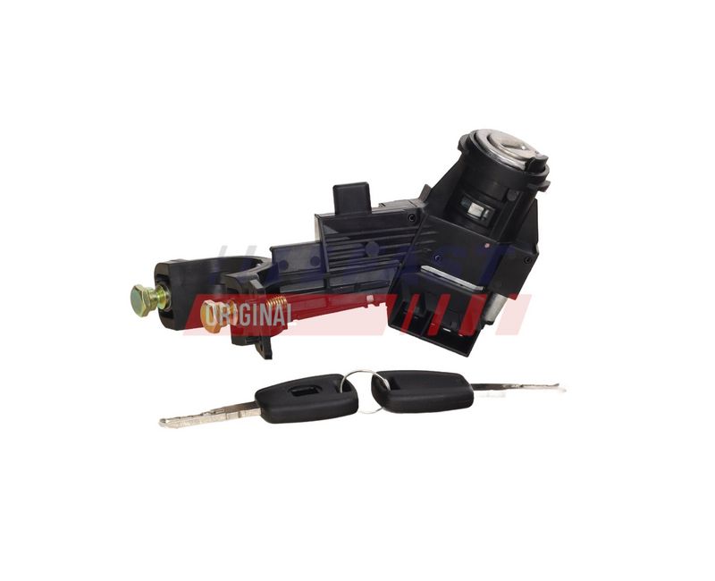 OEM код товара: 52182634
