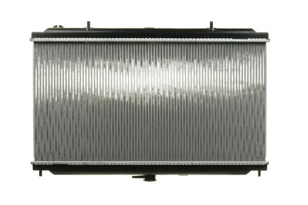 Product Image - Radiateur - CR138000S - MAHLE