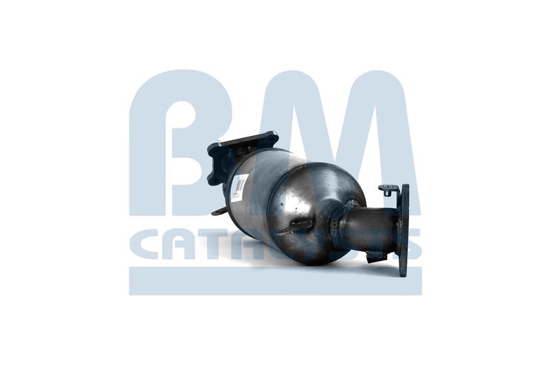 BM Catalysts BM11223 Soot/Particulate Filter, exhaust system