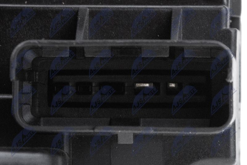 NTY EZC-NS-048 Central Locking System