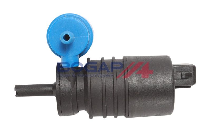 This part match OEM code: 28920AU400