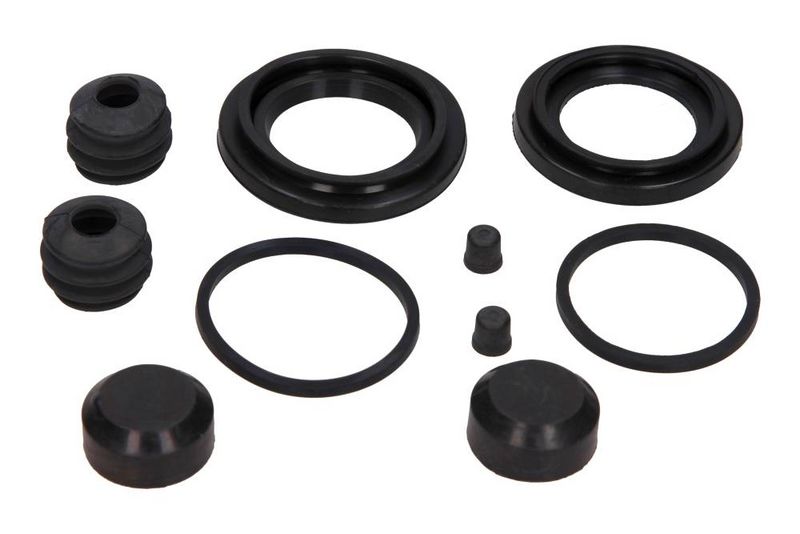 Set reparatie, etrier MAXGEAR 27-0465