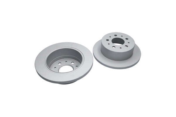 Kavo Parts BR-10391-C Brake Disc