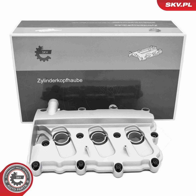 ESEN SKV 48SKV120 - Cylinder Head Cover