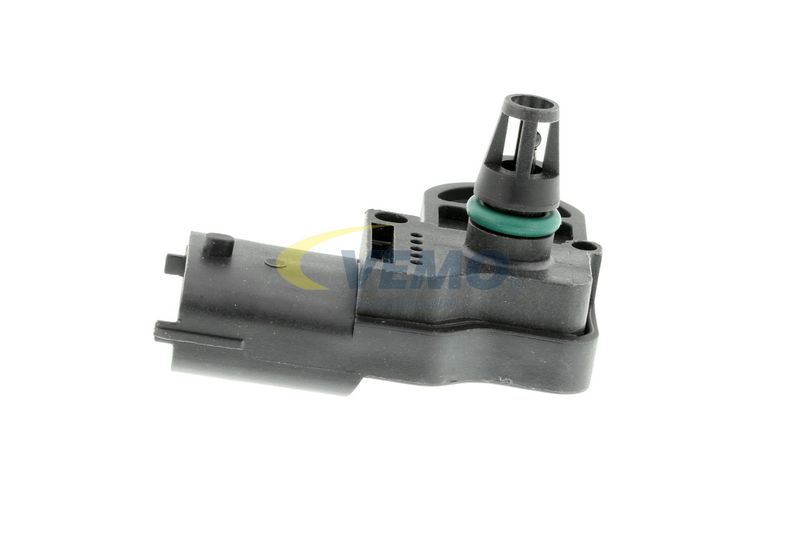 VEMO V26-72-0207 Sensor, intake manifold pressure