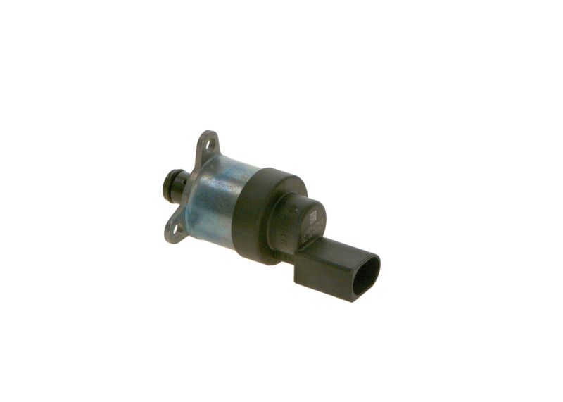 BOSCH 0928400710 Control Valve, fuel quantity (common rail system)