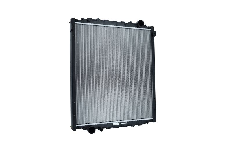 Chladič, chlazení motoru 51604