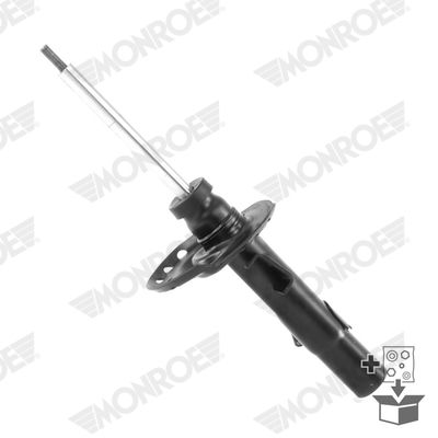 MONROE 742241SP Shock Absorber