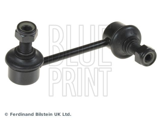 BLUE PRINT ADT38589 Link/Coupling Rod, stabiliser bar