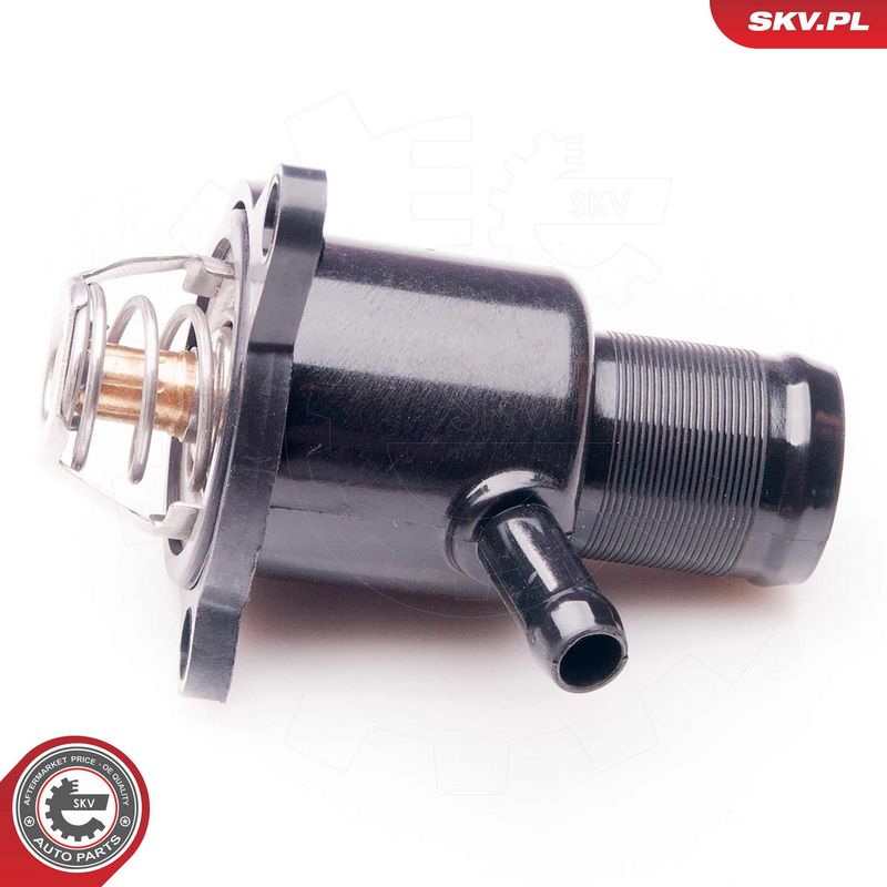 Jahutusvedeliku flants, ESEN SKV 20SKV074
