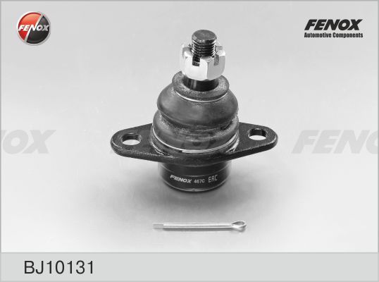 Шарнири FENOX