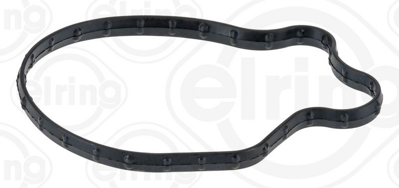 Product Image - Pakking, brandstofpomp - 920.950 - ELRING