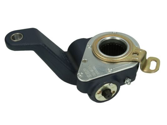 SBP 08-ME008 Adjuster, braking system