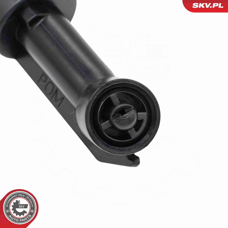 ESEN SKV 15SKV776 Washer Fluid Jet, window cleaning
