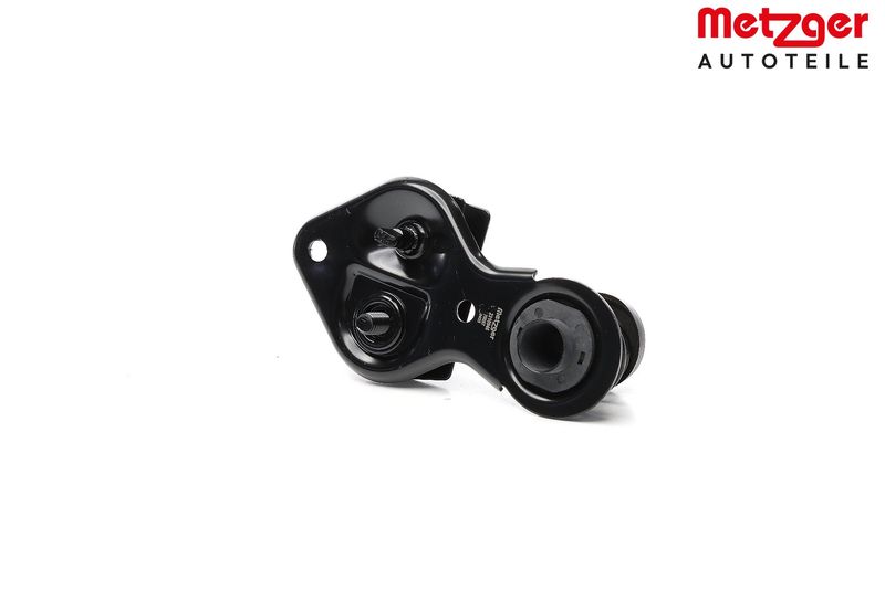 METZGER AUTOTEILE 2310946 Bonnet Lock