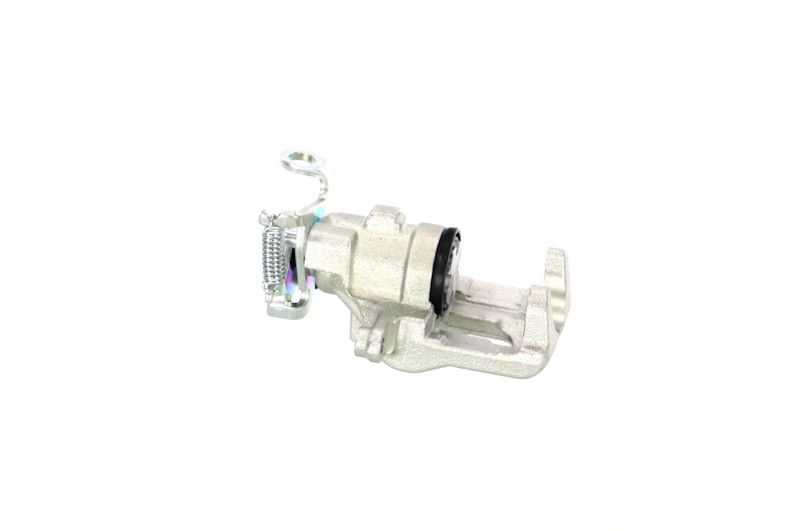 REMANTE 012-001-000214R Brake Caliper