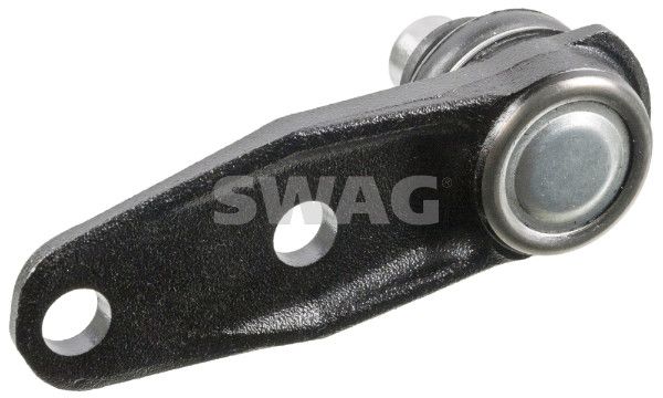 SWAG 60 93 4525 Ball Joint