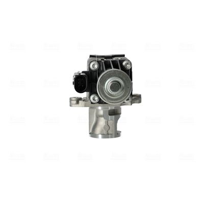 NISSENS 98541 EGR Valve
