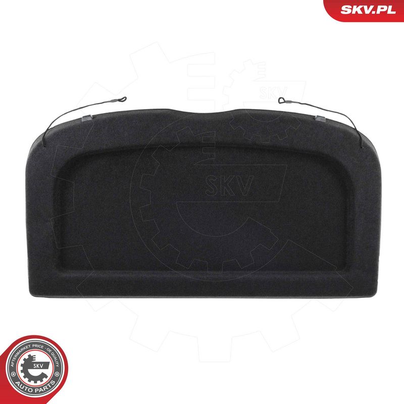 Pagasiruumi kate, ESEN SKV 88SKV101