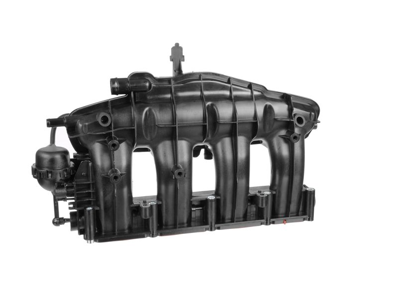 Product Image - Inlaatpijp, luchttoevoer - ED0175 - ET ENGINETEAM