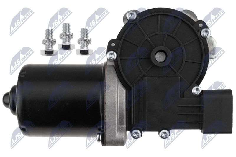 NTY ESW-VW-036 Wiper Motor