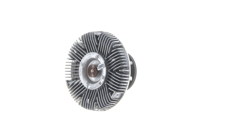 Product Image - Koppeling, radiateurventilator - CFC233000P - MAHLE