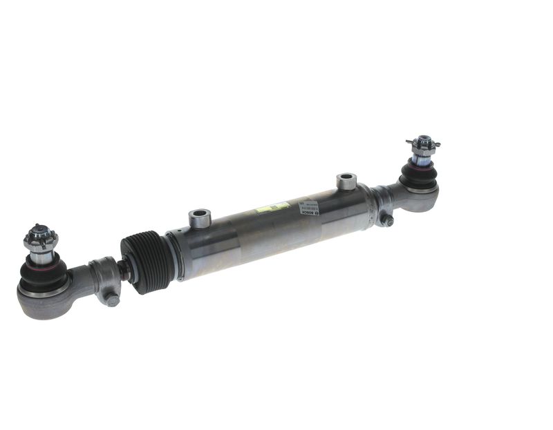 Cilindru receptor, servodirectie K S00 003 314 BOSCH