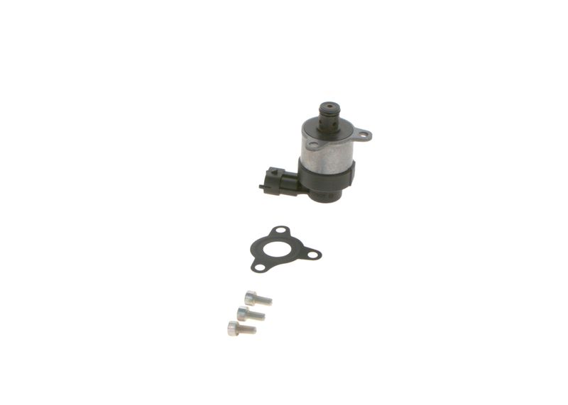 Supapa reglaj, cantitate combustibil (Sistem Common-Rail) 1 465 ZS0 025 BOSCH