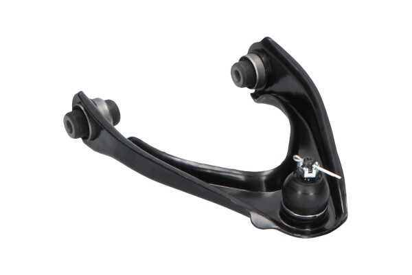 Kavo Parts SCA-2017 Pakabos svirtis