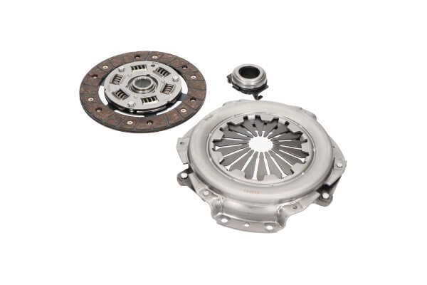Kavo Parts CP-2149 Clutch Kit