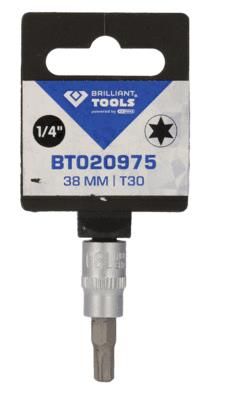 Padrun, KS TOOLS BT020975