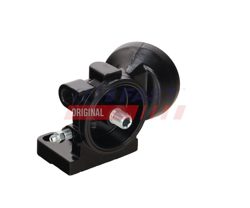 Pump, Kütuse etteanne, FAST FT53649