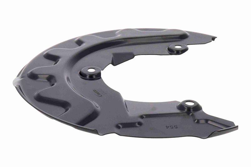 PROTECTIE STROPIRE DISC FRANA VAICO V109151 5