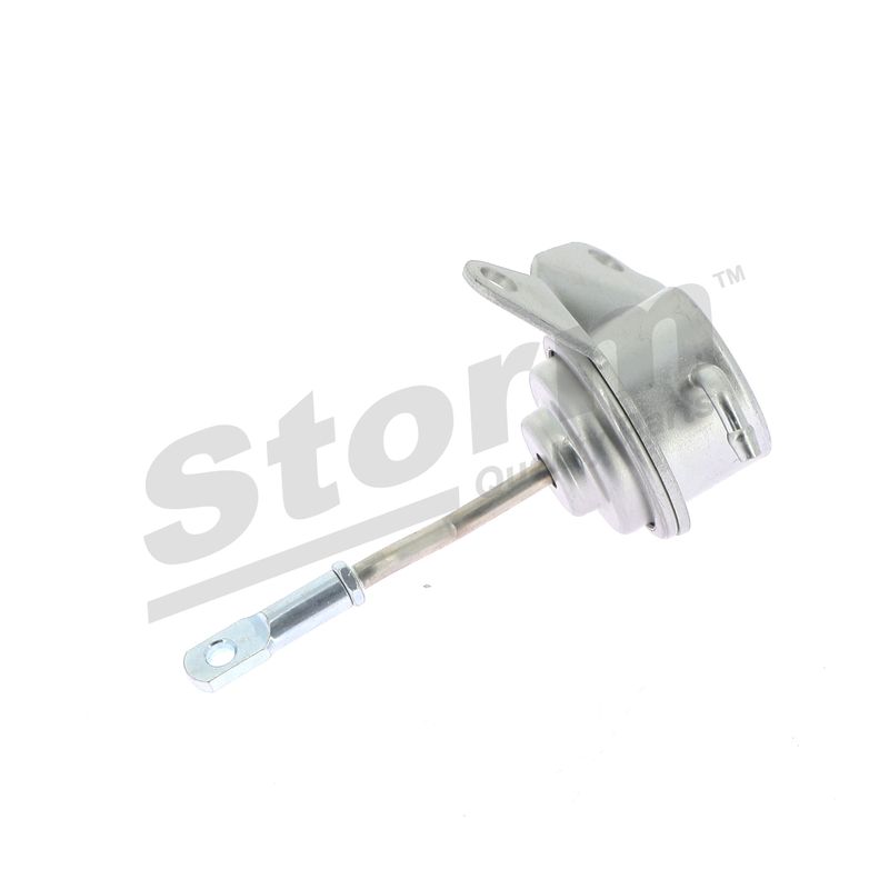 Détendeur de suralimentation STORM QUALITY PARTS 89197