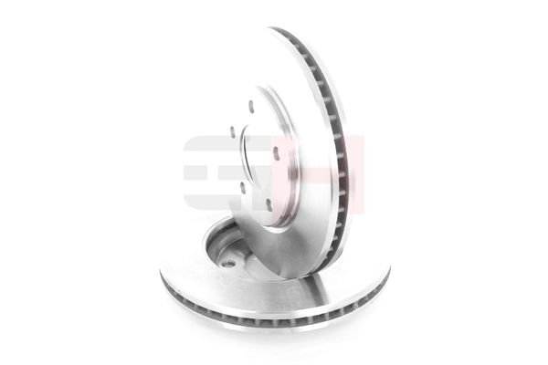 Piduriketas, GH GH-409321