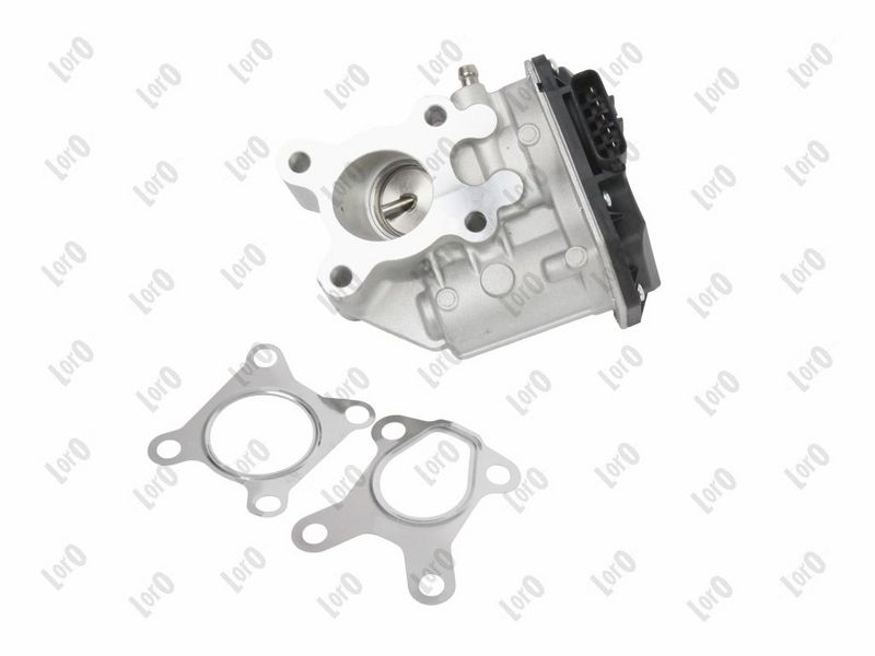 ABAKUS 121-01-155 EGR Valve