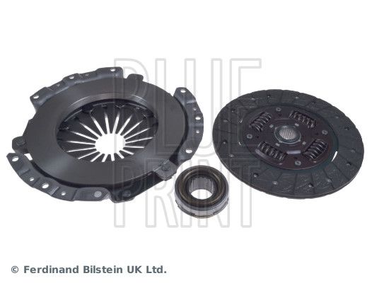 BLUE PRINT ADG030132 Clutch Kit
