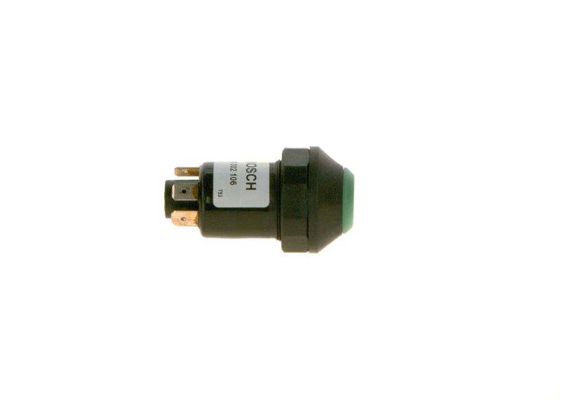 BOSCH 0340302106 Switch, headlight