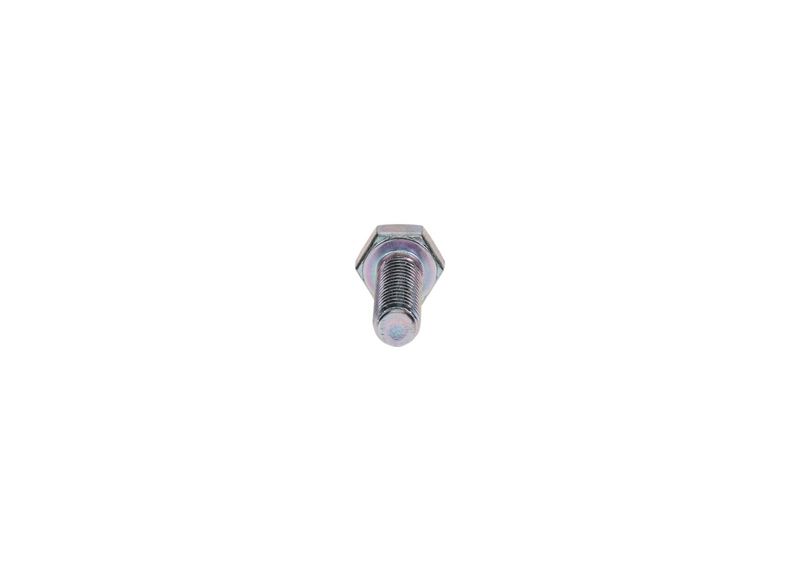 Surub 2 911 068 199 BOSCH