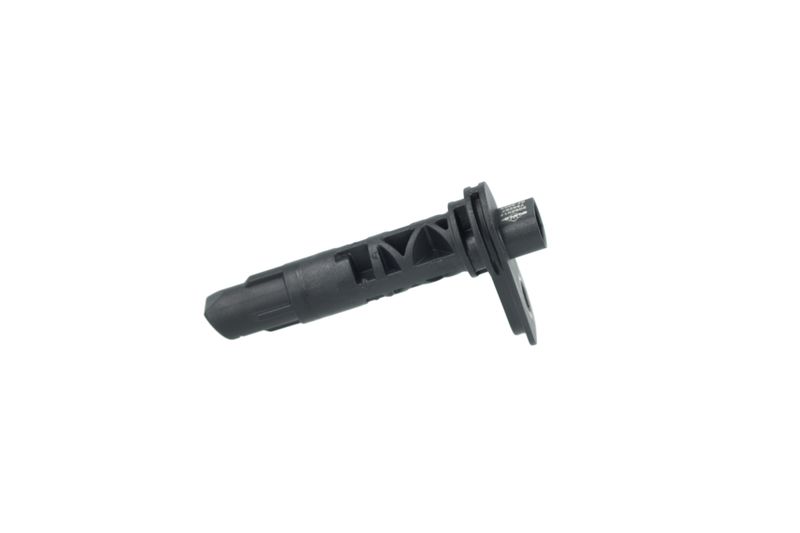 This part match OEM code: 12662536