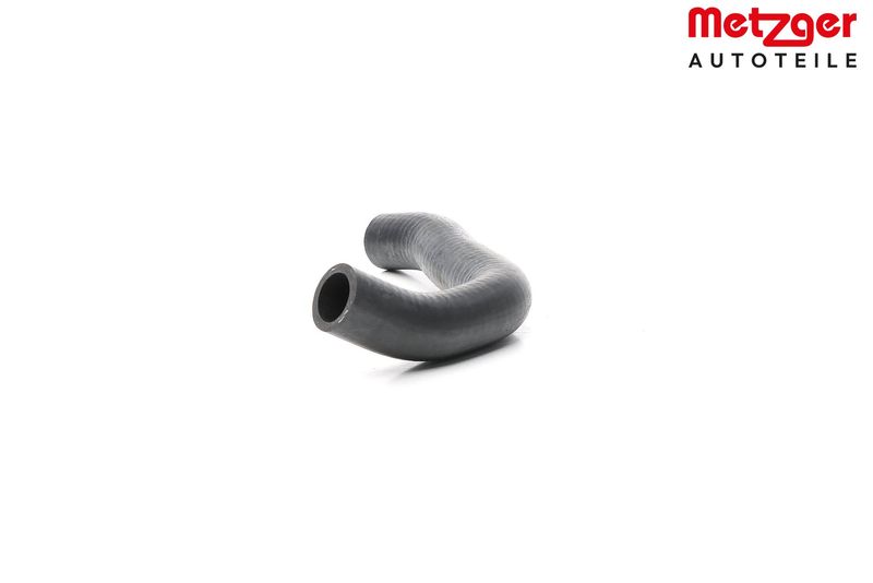 METZGER AUTOTEILE 2421218 Radiator Hose