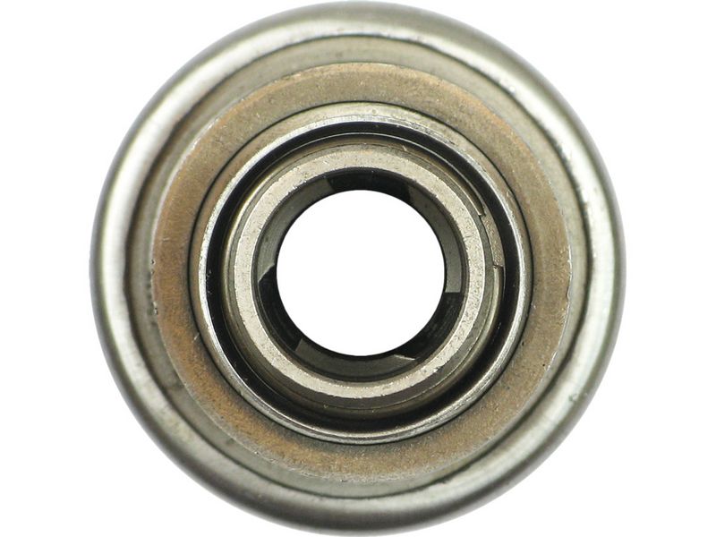AS-PL SD9110 Freewheel Gear, starter