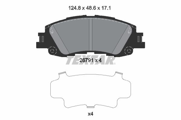 2679101