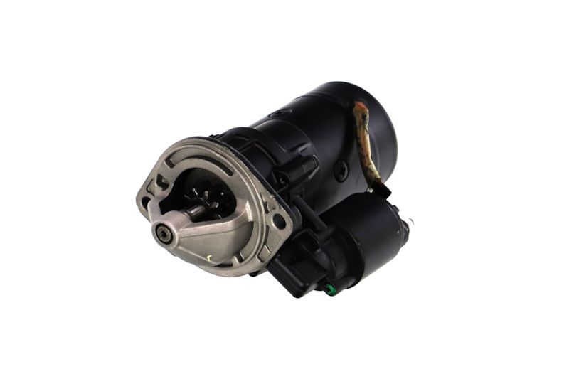 REMANTE 011-001-000305R Starter