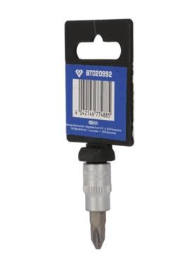 Padrun, KS TOOLS BT020992