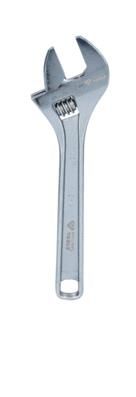 KS TOOLS BT014810 Adjustable Spanner