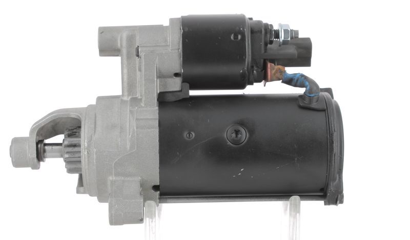 CEVAM 9822 Starteris